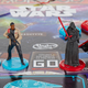 Illustration for article titled Rey Is Missing From New iStar Wars/i Monopoly, And This Is Becoming a Real Problem
